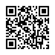 QR Code for 1MX2AYCCfSuoYdH3mEvb4DJSvEfG6QaZUW