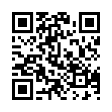 QR Code for 1MX2AwXSrMzkZeP7Dnu9z6tyFQuUtKCPi3