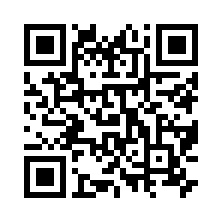 QR Code for 1MX2BEeTfaPbkNiKz7dSc5njmuNPssuVC4