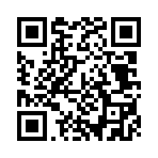 QR Code for 1MX2Ep3z1KAFrGi2wDkts7N5dV4mjZAzB8