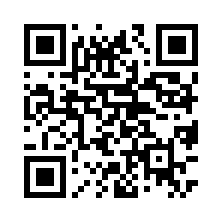 QR Code for 1MX2F6o7TwhRDbBg8jhfnjQoBCRbXnSq5X