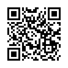 QR Code for 1MX2FeiUJBPUCDmJcmz2wSbNtn9d9GBAWr
