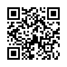 QR Code for 1MX2FwCLCWiEUnVBgxXvwEFAQYqio3L79S