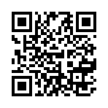 QR Code for 1MX2HPNP4K2a2wZX2J5FngQi7boaKs81ai