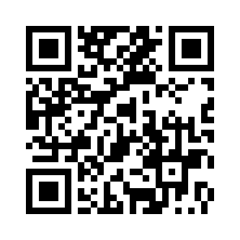 QR Code for 1MX2Hxnc2cEeJn6psSJbFMM3wXhAWve22p