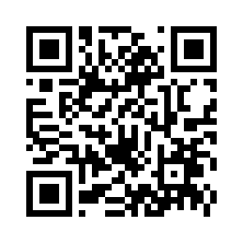 QR Code for 1MX2JiMVgaRTG4FPki6aJsP3yepZ2teK7B