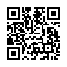 QR Code for 1MX2KLNfPJRF9FnmtbS885PZZwrmPRnt8A