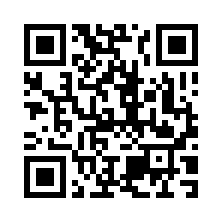 QR Code for 1MX2KWpHLh83ubm8CPHknRZFFnePgoVBPs