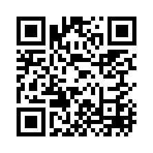 QR Code for 1MX2MsM7bRK3nyunceHWCbGcfYannVdZkK