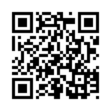 QR Code for 1MX2NcEQsuV1r8qn8o7ANxXr75pmsrkRWS
