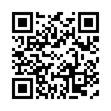 QR Code for 1MX2Q2C7T3Azur1qCU1NGho5MEadH4V8qp