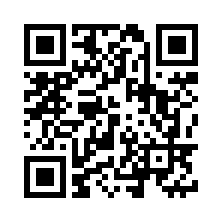 QR Code for 1MX2QUjp3CeEEx1a4yNG6DcPbzjJD8XMrK