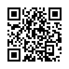QR Code for 1MX2SSVULnLrLUXhCGjLQ7DjwMNGrCDkRL