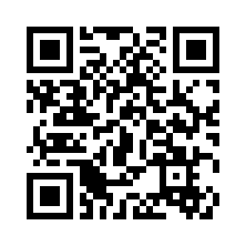 QR Code for 1MX2TeCTMc5L9gzTABVYnPcpgdnZZWoPj7