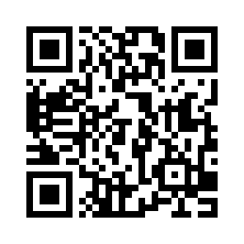 QR Code for 1MX2VLgaDio3KFThtftJutpaxed3ypho6F
