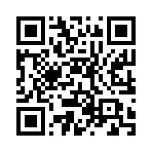 QR Code for 1MX2WNZbC8RJSAFEZHyVX8bRj2ksxoyPah