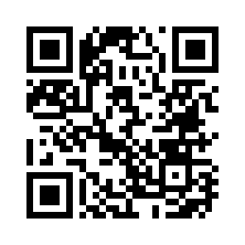 QR Code for 1MX2Wn2ce4uM88jfSCFDkHXMsGBbmPwDap