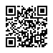 QR Code for 1MX2X6q433hpi3awTbmdX59TMGvCJn2Kh4