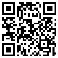 QR Code for 1MX2XHRqPFr7RC2SynRW9HRrMM8FGbj6GE
