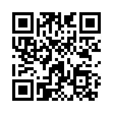 QR Code for 1MX2aDdGy69X7mbcZeRTHQQNpP9VfEuNFi