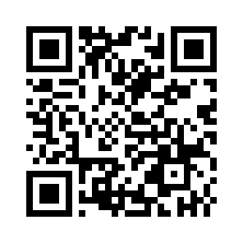 QR Code for 1MX2aoTNqYNbeDAeHDVXFCWhGM7fZncXAB