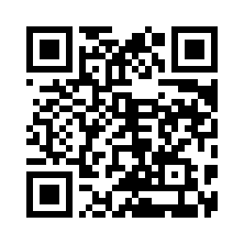 QR Code for 1MX2cF8ff4mQMqT237mChFfWSKLo51XBPy