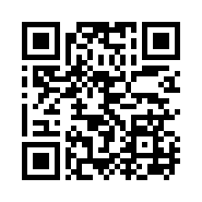 QR Code for 1MX2cmdsiCyjeafFwmFKDQjNcNZDfFXVqE