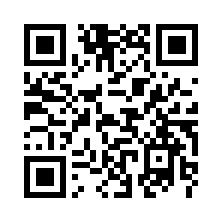 QR Code for 1MX2eFqHxaQxZcrUwryUE35PyixpDzEyjt