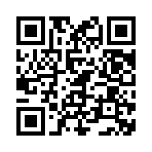QR Code for 1MX2eNPsPBiXVQe7Bta1z5G2wHCVJY1pXD