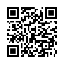 QR Code for 1MX2eoiXcTTyf2WQazcPk9PFCXEveohexp