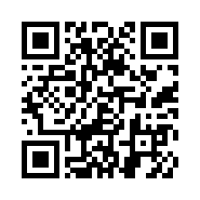 QR Code for 1MX2fhiPH2Rrtf1tyi1ZDPwqj4i6b43iXi
