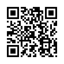 QR Code for 1MX2hAasExcw5ePjRvVGuPfGAb5d6eRQsW