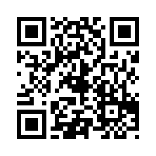 QR Code for 1MX2idMuaWVWoMbVBteMoJMjCCWjJnAWgg