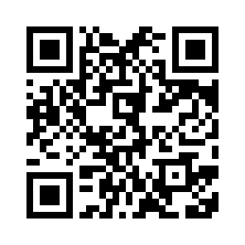 QR Code for 1MX2jpwZCitfTMKouQ6enho6hrhVew2LBp