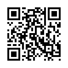 QR Code for 1MX2kfSP5qspDcWiDg15M95PQrYityYG52