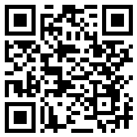 QR Code for 1MX2m6TMBe74HnMKC5cevFgfQ66fE22r2c