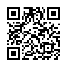 QR Code for 1MX2mNrrXD9LPQ8j7gLkqExdP9N8wYFWyT