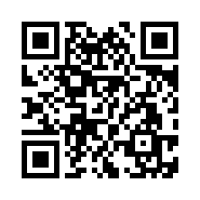 QR Code for 1MX2n9qkRrYsK4FGSzCSUEDoupFtRp5SSZ