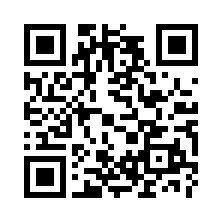 QR Code for 1MX2orY18VozBcgu9DBM3JRMVcCc2ME7Gi