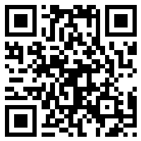 QR Code for 1MX2oswESAVaZTwanH8AG1NHQy1QVLZf6A