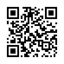 QR Code for 1MX2ouapmG4aPb3bPWFMbiWYZE58voRXJs