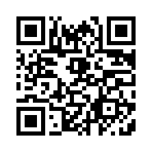 QR Code for 1MX2pMPXMuLko2fXje6cd5DDjt2fhkEcAx