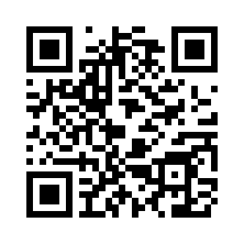 QR Code for 1MX2rMbiFzVvaM8nG9HqcrZfpkJsjVSPcL