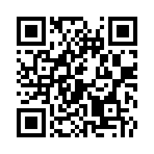QR Code for 1MX2vF1TrSdnF5oTH6QnCoRoBHGGT4AR97