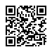QR Code for 1MX2wC2QLhHjAERtp2NGk3NXTorJ539eyj