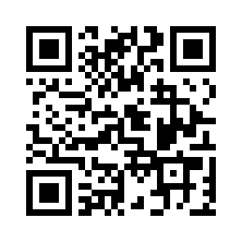 QR Code for 1MX2y5ZvX2Kjb2m2ZHf4CCcXdWGPNW2EVK