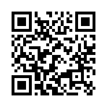 QR Code for 1MX32xpWFYn56BDGLuDZFUYVdR1hgLJ4LX