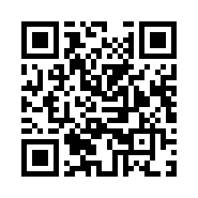 QR Code for 1MX33F9VfCUm6AgLWr2FiGt3T1xNENEZQe