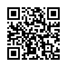 QR Code for 1MX34SHqDZ1VEepbH1rZNMCtXCyWNjK4ST