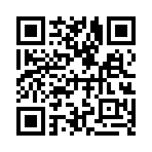 QR Code for 1MX38xHueWeU2p1uZPda92vysivAMpocuv